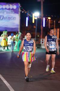 BIB: 
                            <button type="button" onclick="openModal(24103715)" class="btn btn-primary btn-sm float-right btn-popup" data-toggle="modal" data-target=".modal-high-quality">
                        <i class="fas fa-shopping-cart"></i> Add to Cart
                    </button>
                                            <button type="button" onclick="isThisMe(24103715, true)" class="btn btn-success btn-sm float-right btn-popup btn-isme hidden" data-toggle="tooltip" data-placement="bottom" title="นี่คือรูปของคุณใช่ไหม คลิกที่นี่เพื่อเอาเข้าอัลบั้ม">
                        <i class="fas fa-plus"></i> Add to album
                    </button>
                    <button type="button" onclick="isThisMe(24103715, false)" class="btn btn-warning btn-sm float-right btn-popup btn-isnotme hidden">
                        <i class="fas fa-ban"></i> Remove from album
                    </button>